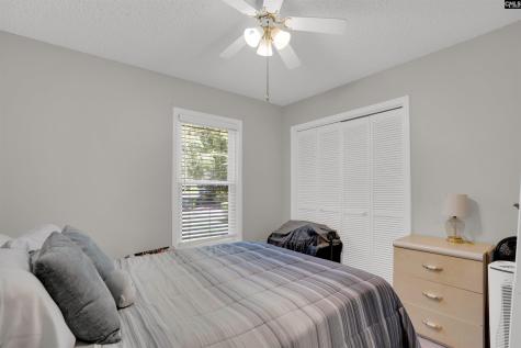 18 Southpine Court Columbia SC 29212