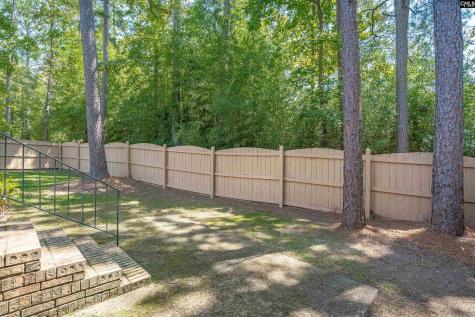 18 Southpine Court Columbia SC 29212