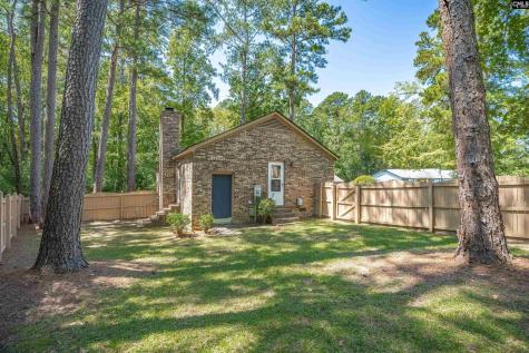 18 Southpine Court Columbia SC 29212