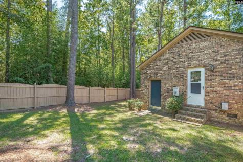 18 Southpine Court Columbia SC 29212