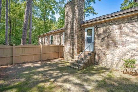 18 Southpine Court Columbia SC 29212