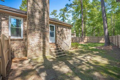 18 Southpine Court Columbia SC 29212