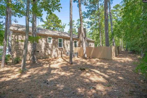 18 Southpine Court Columbia SC 29212