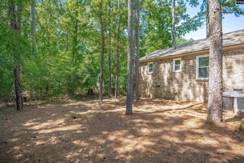 18 Southpine Court Columbia SC 29212