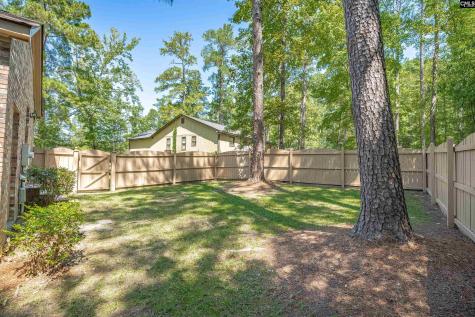 18 Southpine Court Columbia SC 29212