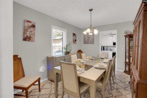 18 Southpine Court Columbia SC 29212