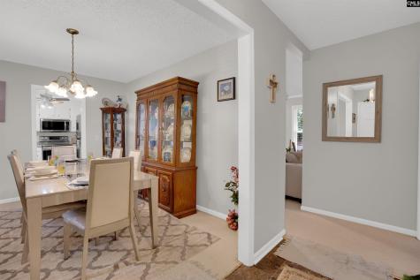 18 Southpine Court Columbia SC 29212
