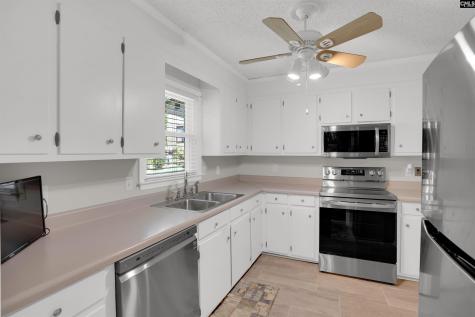 18 Southpine Court Columbia SC 29212