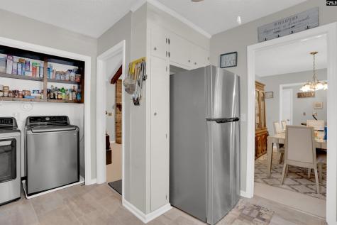 18 Southpine Court Columbia SC 29212