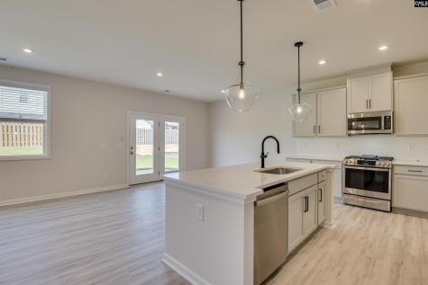 2116 Coral Daisy Trail Lexington SC 29073