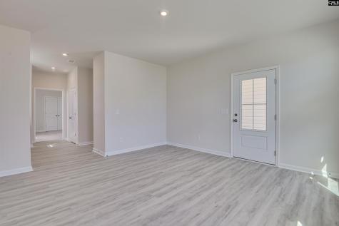 2116 Coral Daisy Trail Lexington SC 29073