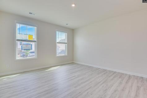 2116 Coral Daisy Trail Lexington SC 29073
