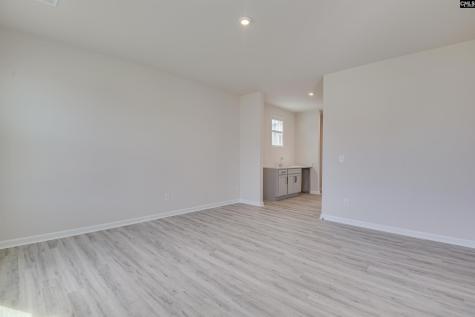 2116 Coral Daisy Trail Lexington SC 29073