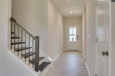 2116 Coral Daisy Trail Lexington SC 29073