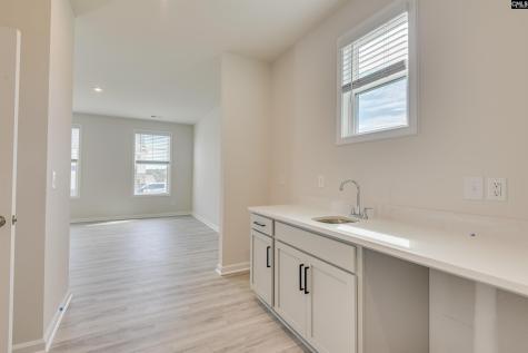 2116 Coral Daisy Trail Lexington SC 29073