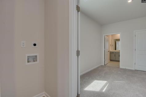 2116 Coral Daisy Trail Lexington SC 29073