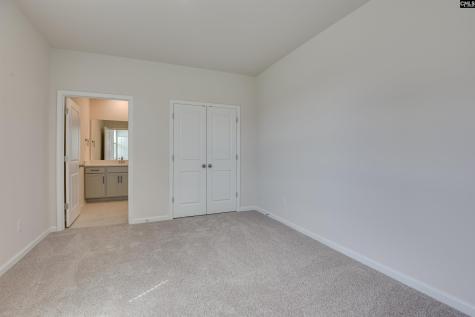 2116 Coral Daisy Trail Lexington SC 29073