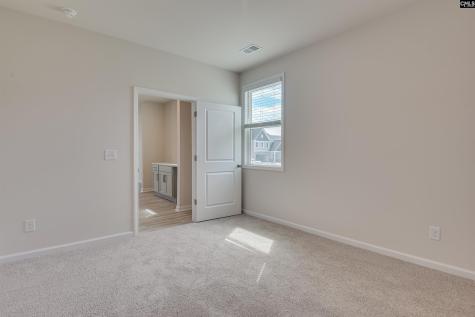 2116 Coral Daisy Trail Lexington SC 29073