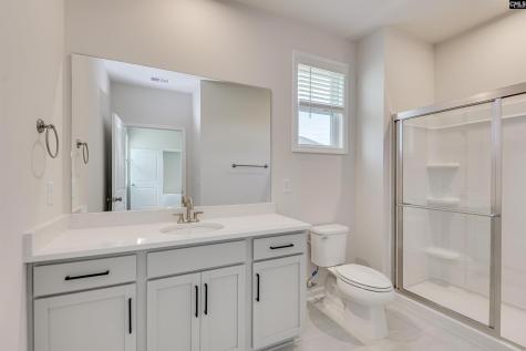 2116 Coral Daisy Trail Lexington SC 29073