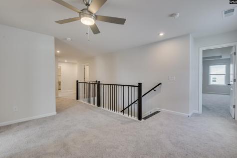 2116 Coral Daisy Trail Lexington SC 29073