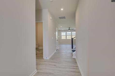 2116 Coral Daisy Trail Lexington SC 29073