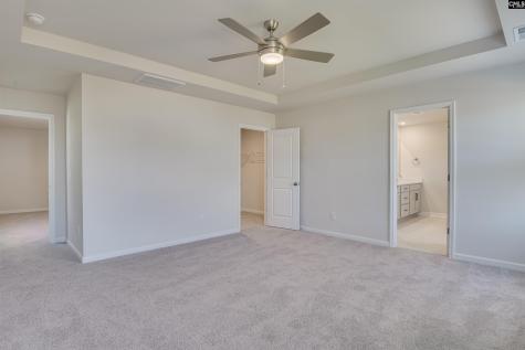 2116 Coral Daisy Trail Lexington SC 29073