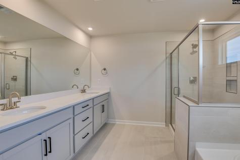 2116 Coral Daisy Trail Lexington SC 29073