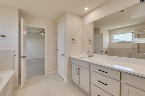 2116 Coral Daisy Trail Lexington SC 29073