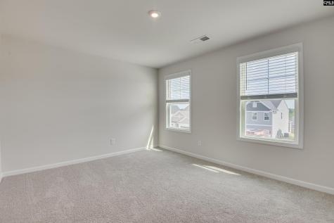 2116 Coral Daisy Trail Lexington SC 29073