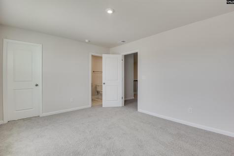 2116 Coral Daisy Trail Lexington SC 29073