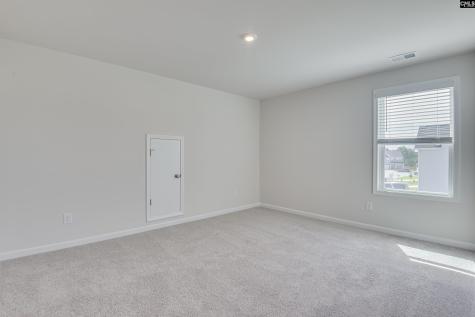 2116 Coral Daisy Trail Lexington SC 29073