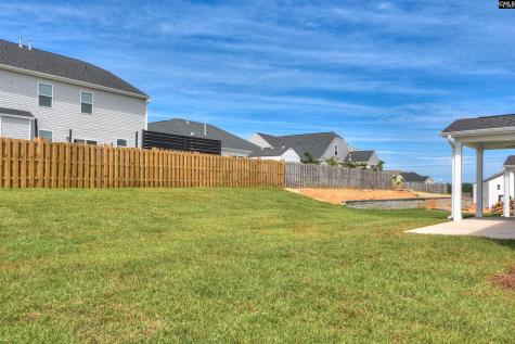2116 Coral Daisy Trail Lexington SC 29073