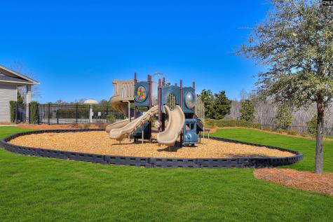 2116 Coral Daisy Trail Lexington SC 29073