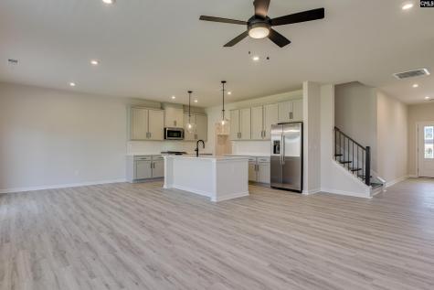 2116 Coral Daisy Trail Lexington SC 29073