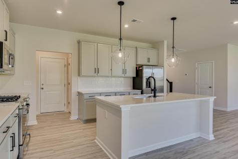 2116 Coral Daisy Trail Lexington SC 29073