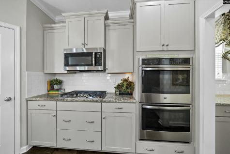 174 Madison Park Drive Lexington SC 29072-7912