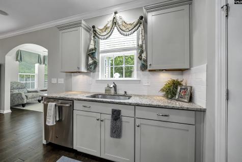 174 Madison Park Drive Lexington SC 29072-7912