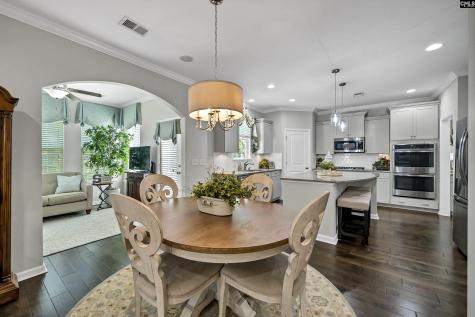 174 Madison Park Drive Lexington SC 29072-7912