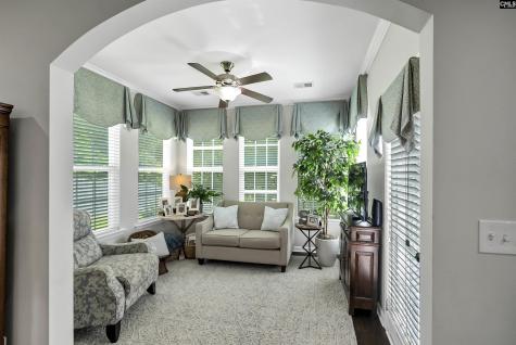 174 Madison Park Drive Lexington SC 29072-7912