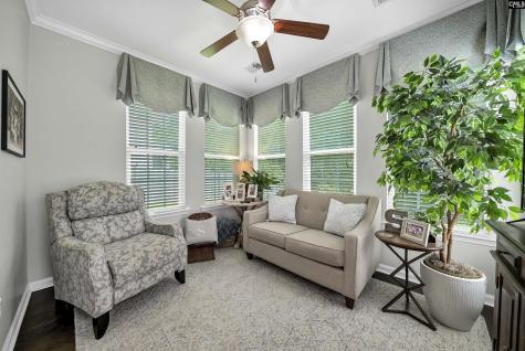 174 Madison Park Drive Lexington SC 29072-7912