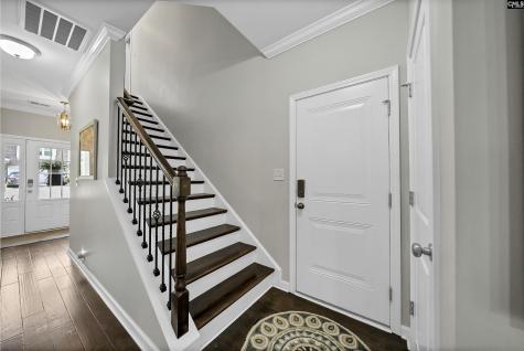 174 Madison Park Drive Lexington SC 29072-7912