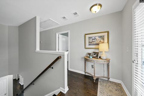 174 Madison Park Drive Lexington SC 29072-7912