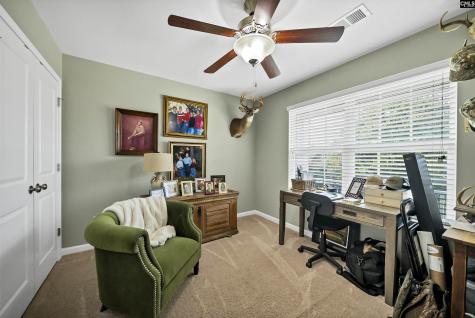 174 Madison Park Drive Lexington SC 29072-7912