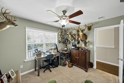 174 Madison Park Drive Lexington SC 29072-7912