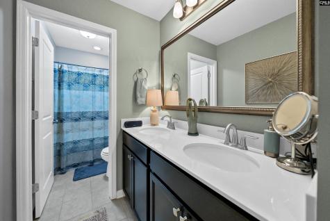 174 Madison Park Drive Lexington SC 29072-7912
