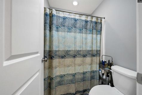 174 Madison Park Drive Lexington SC 29072-7912