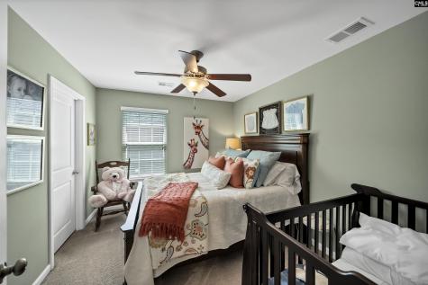 174 Madison Park Drive Lexington SC 29072-7912