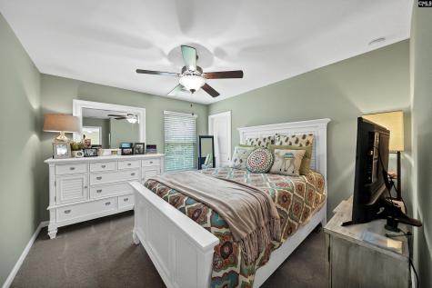 174 Madison Park Drive Lexington SC 29072-7912
