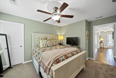 174 Madison Park Drive Lexington SC 29072-7912