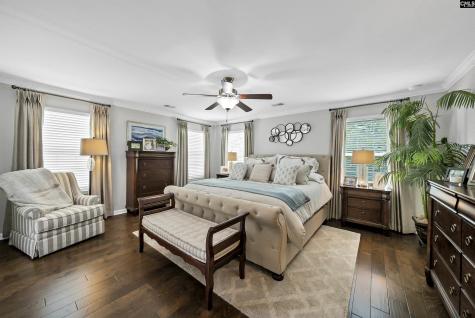 174 Madison Park Drive Lexington SC 29072-7912